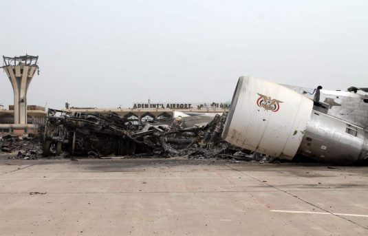 Aden-airport-Yemeni-Presidential-747-destroyed-1__1468212779_82.95.178.250