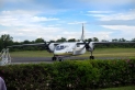Kariba Airport-100.jpg