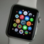 Flightplan App meets Apple Watch