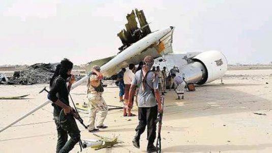 Aden-airport-Yemeni-Presidential-747-destroyed-2__1468212822_82.95.178.250