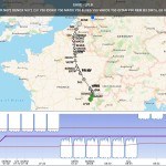 Best IFR routing-engine. Period.