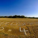 Hoedspruit (civil) Airfield