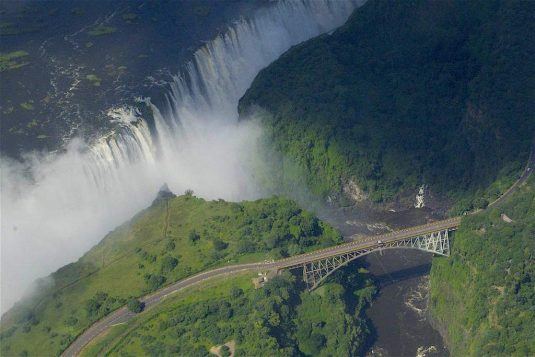 VICTORIA-FALLS__1467005102_82.95.178.250