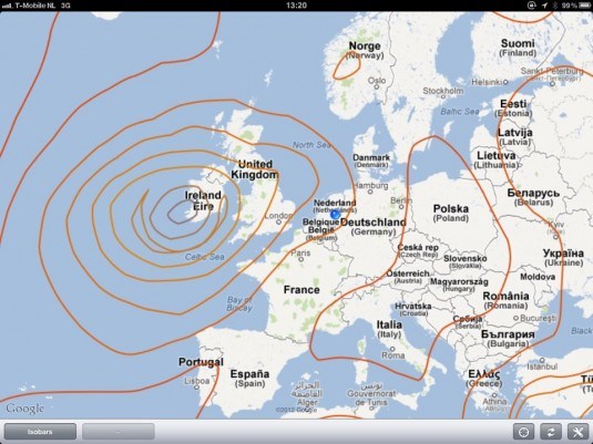 aeroplus-weather-app-ipad-14