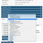 Autorouter Integrates with Flightplan App