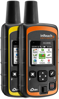 inreach-3