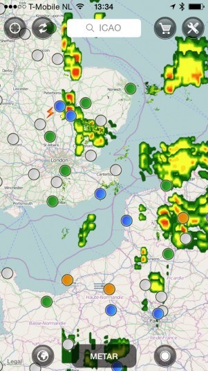 sat-weather-1