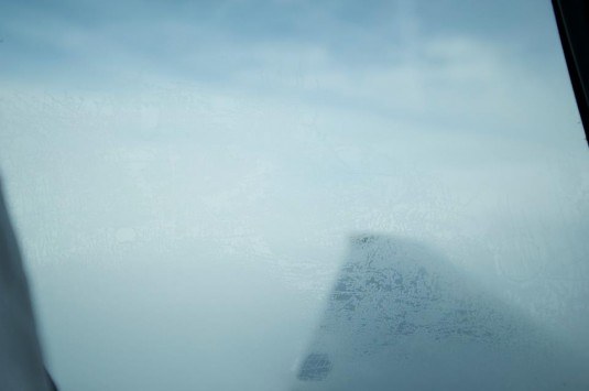 snow-9